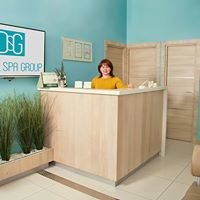 Dental SPA Group