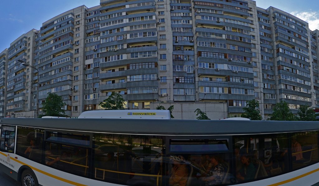Стоматологическая клиника