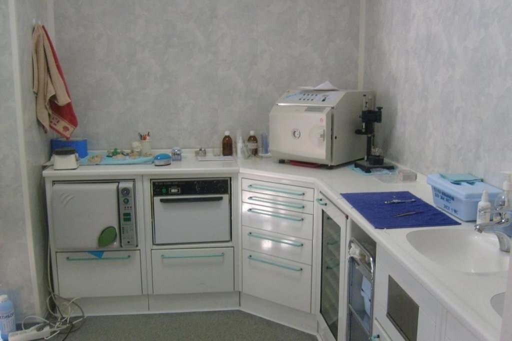 Медасс