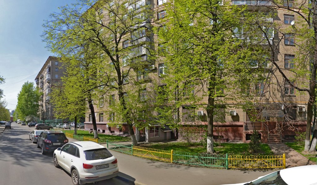 Стоматологическая клиника Доктора Бронникова