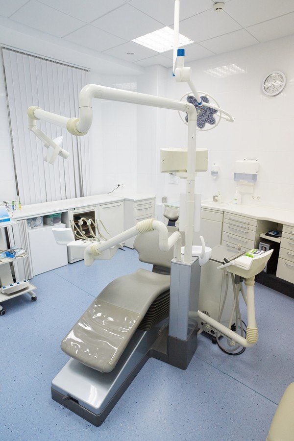 VSP-Dental