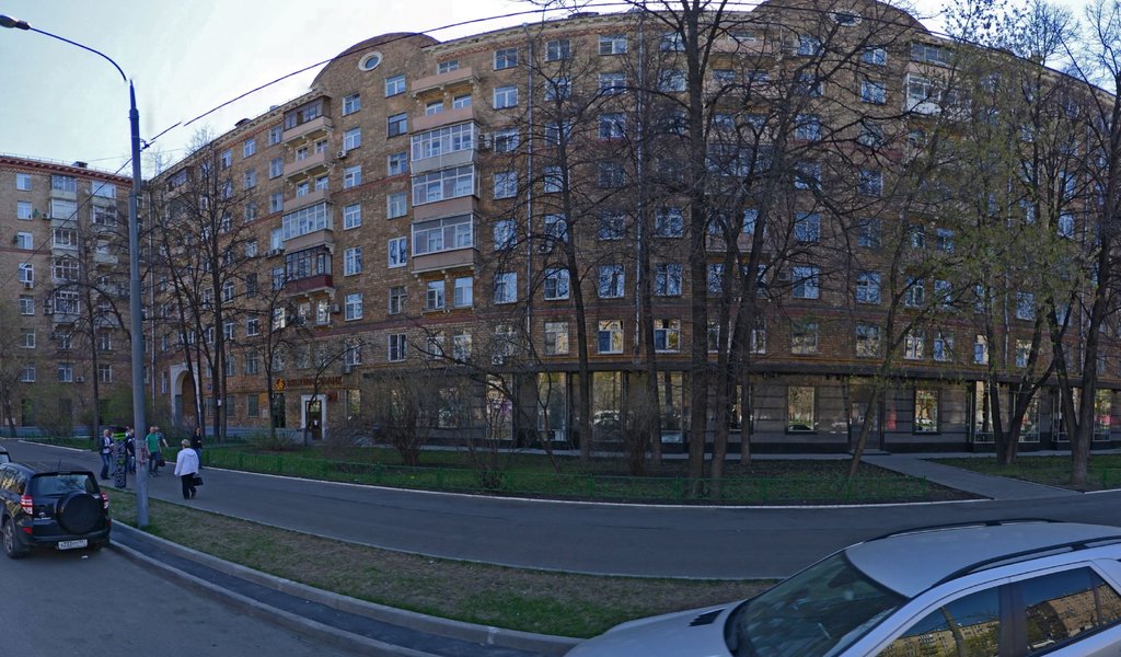 Славдент