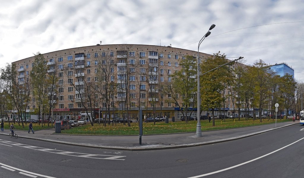 Клиника «ВиваДент»