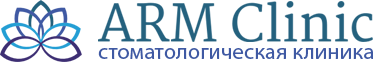 Arm Clinic