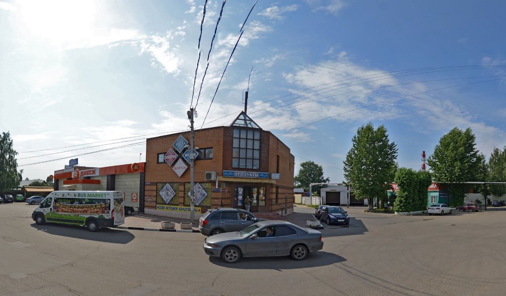 Центр красоты и эстетики Элвас