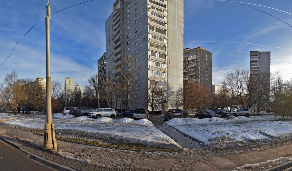 Стоматик