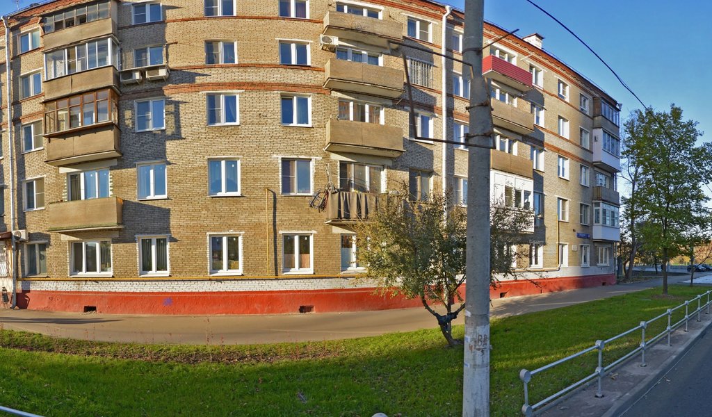 Щелкунчик