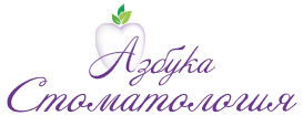 Логотип Азбука