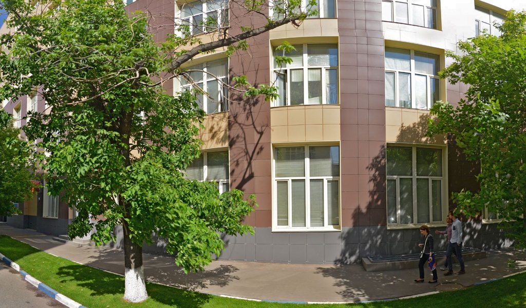 Топаз-2000