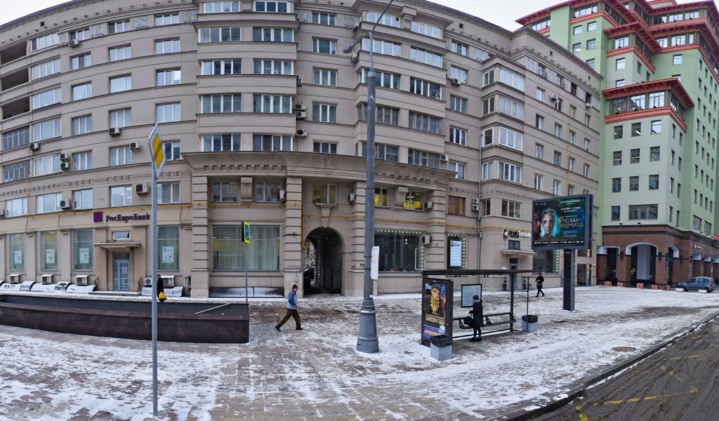 Дора медсервис