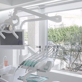 Жемчужина