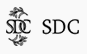 Логотип Saint-Dent Clinic