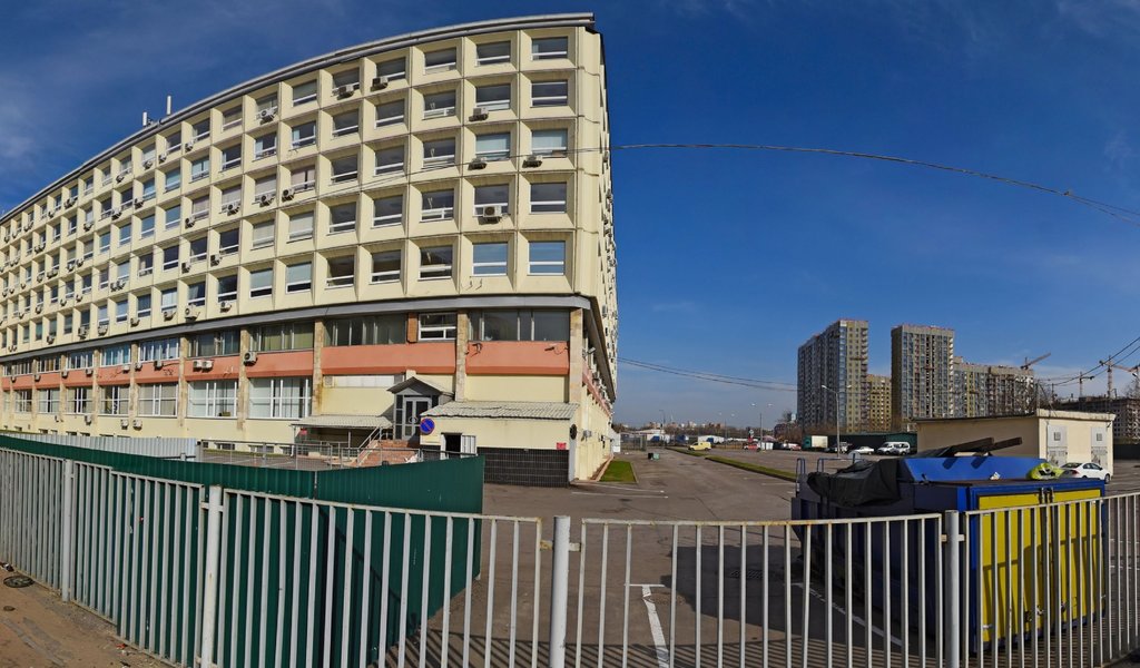 Ортодонт-Центр