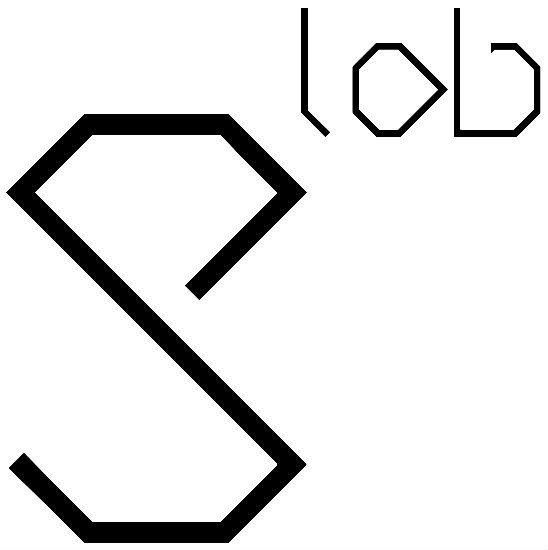 Crystal lab