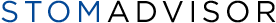 Stomadvisor