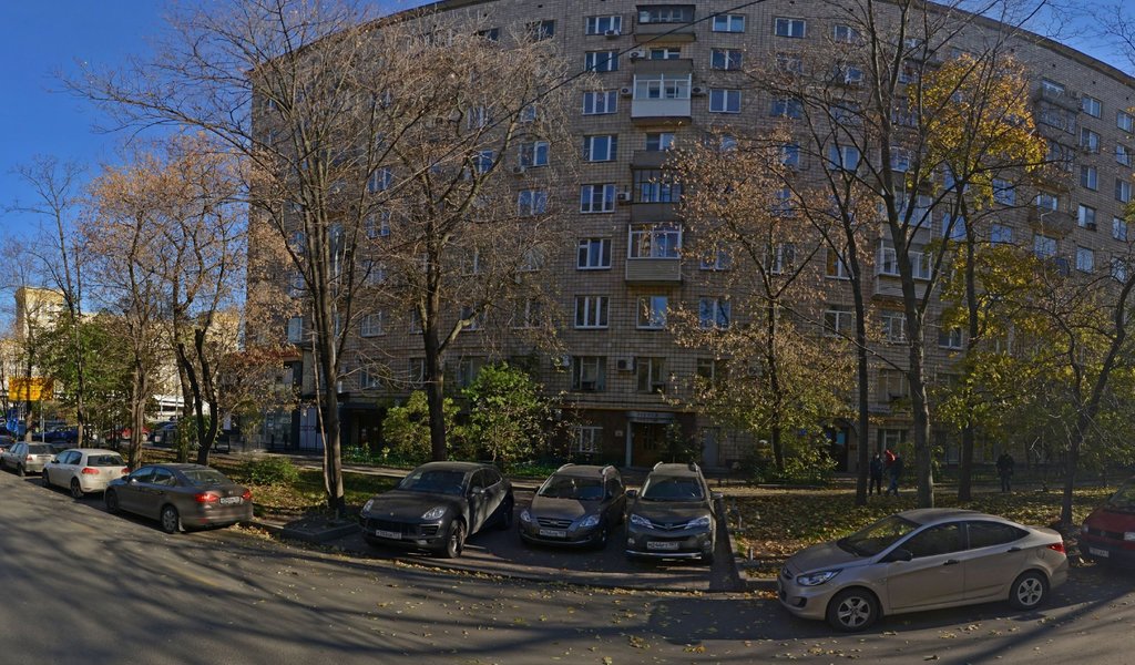 Дента Престиж