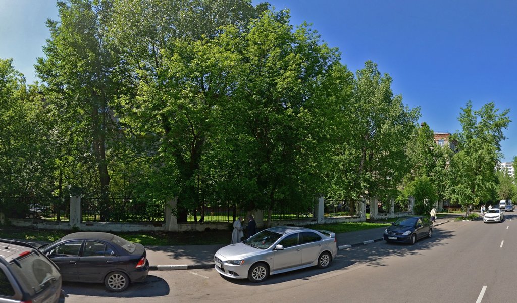 Инкорс