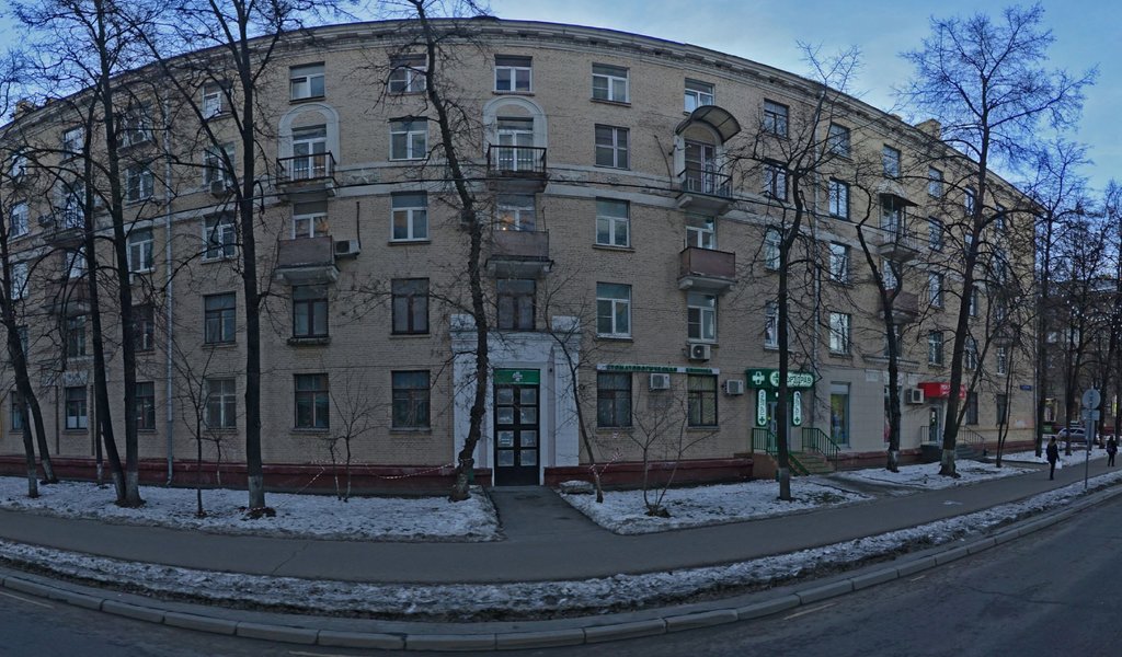 Протект-Люкс