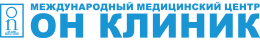 ОН КЛИНИК