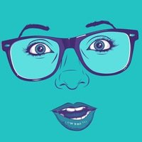 Международный ортодонтический центр Invisalign