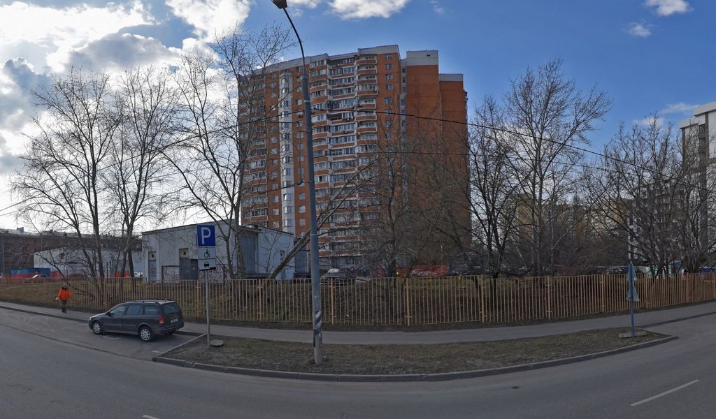 Стоматологический центр Дармед