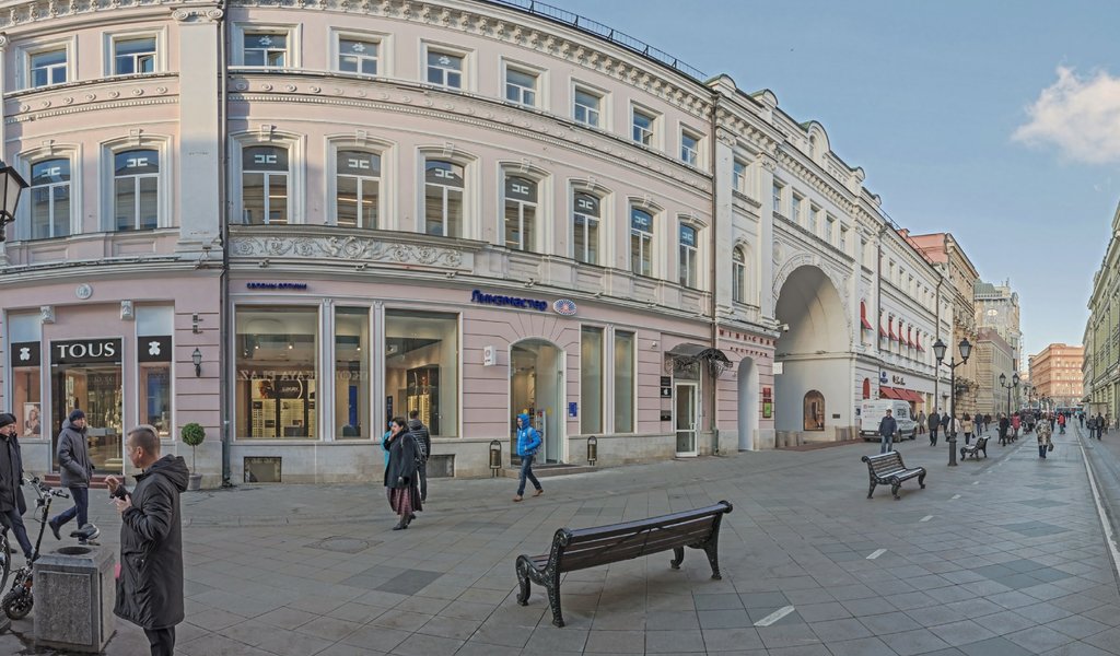 Сансон
