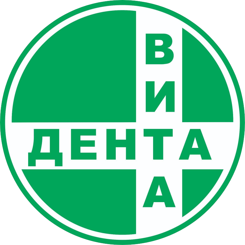 ДентаВита