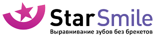 Star Smile