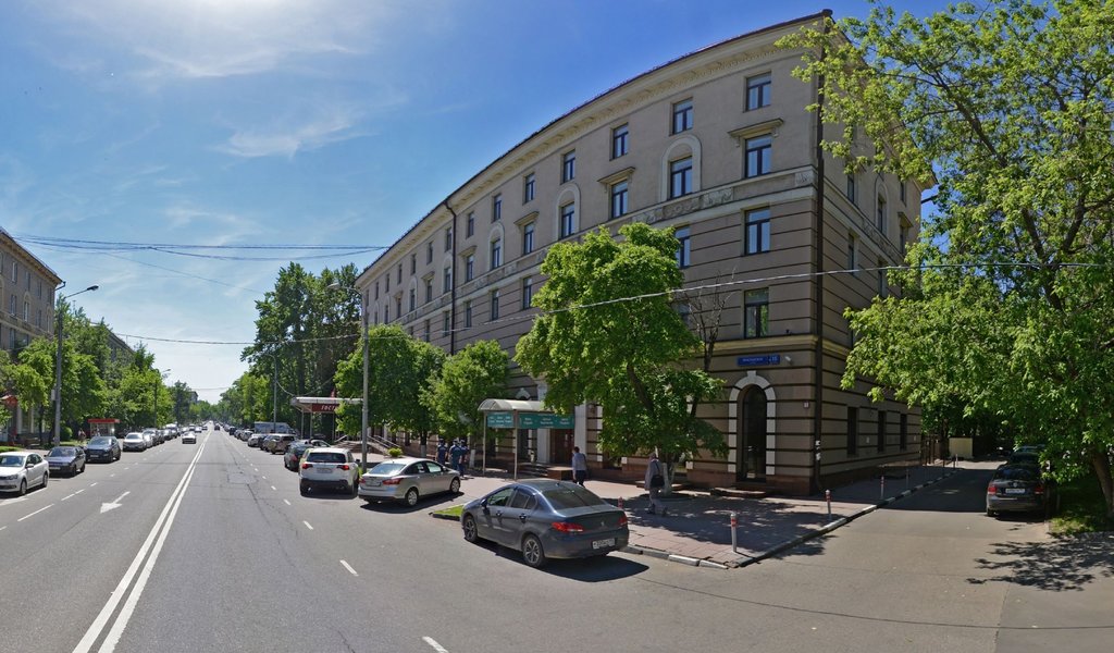 Стоматология Эстэли