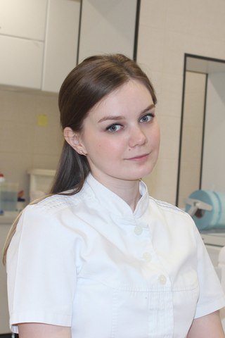 Клиника Семейной Стоматологии