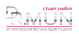 Doctor Mun