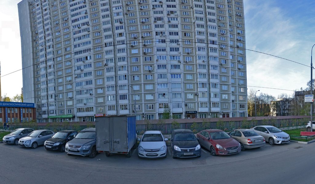 Мвдент
