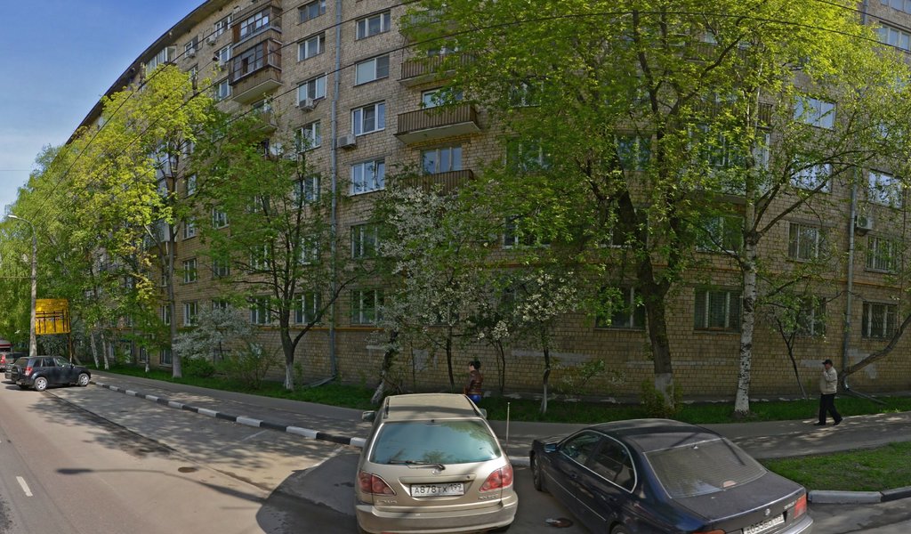 Евромед-Д