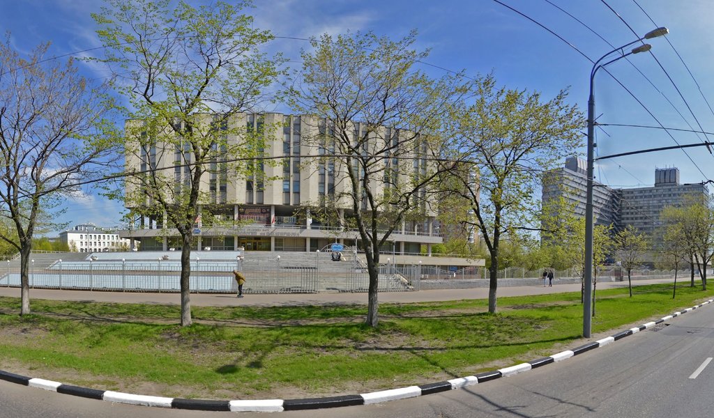 Росдент