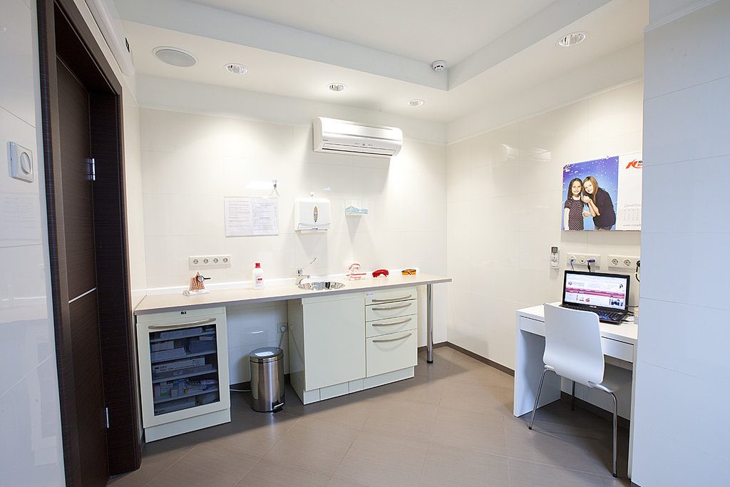 Swiss Tek Dental