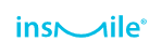 Логотип InSmile Veneers Center by Dr. Pekli