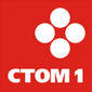 Логотип Стом1