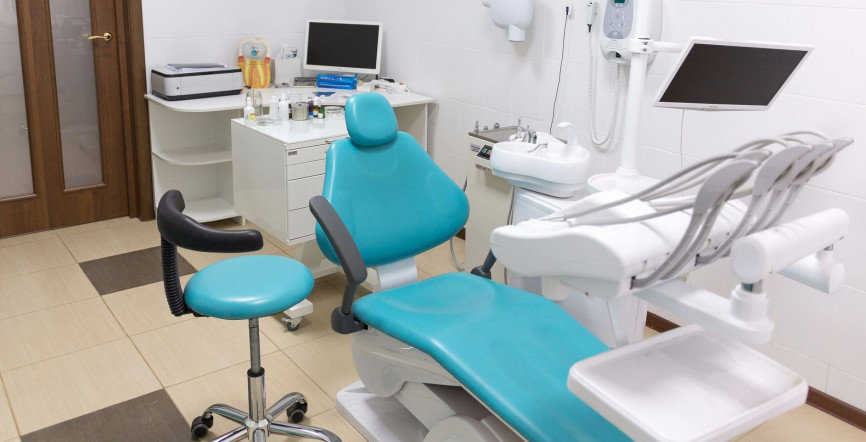 Стоматология Well Clinic