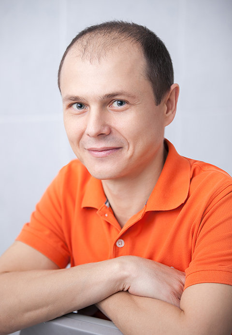 Стоматология Ладент