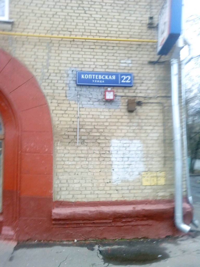 Медистом
