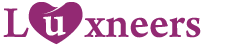 Luxneers