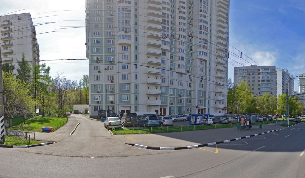 Стоматология Улыбка столицы