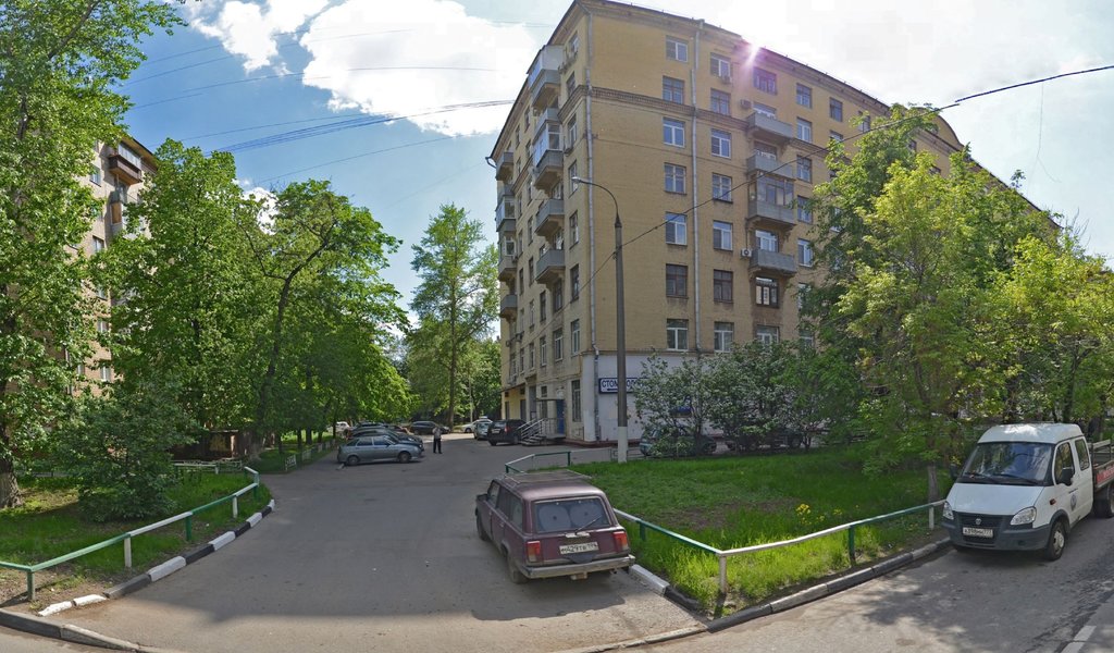 Здравствуйте Здоровые Зубы
