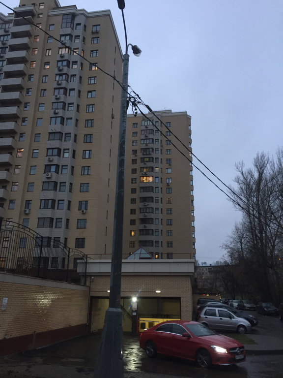Периодент