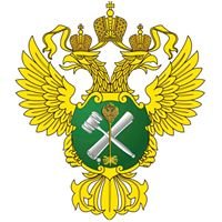 Федеральный медицинский центр Росимущества