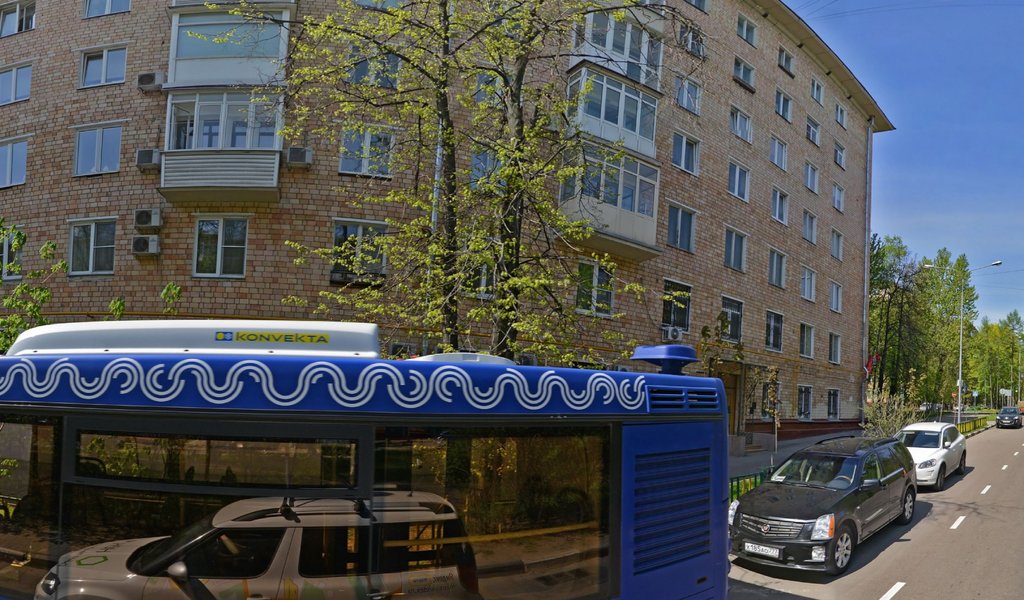 Восстановительная стоматология
