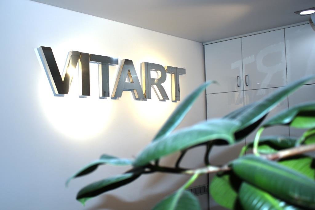 Vitart