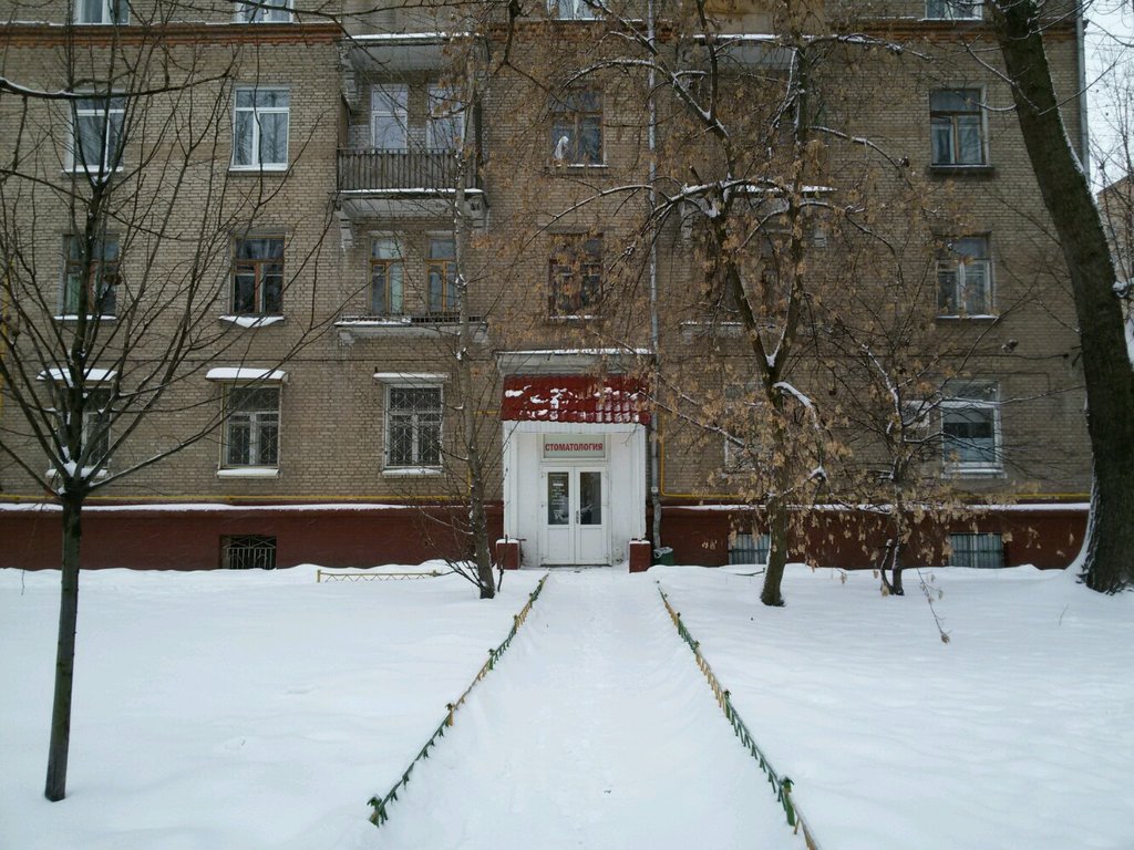 Инкорс