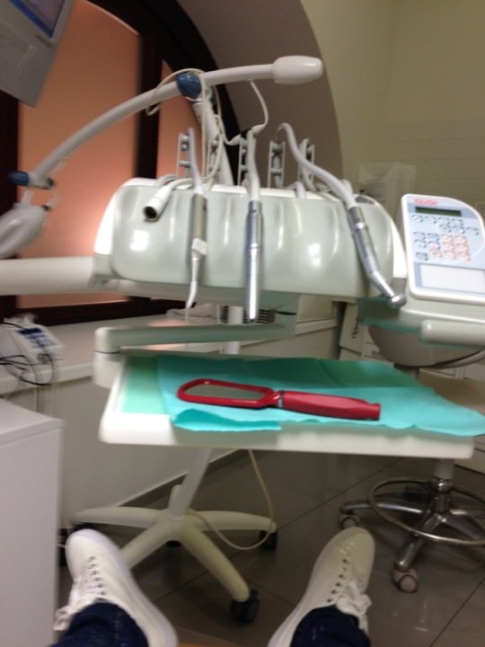 Bosco Clinica