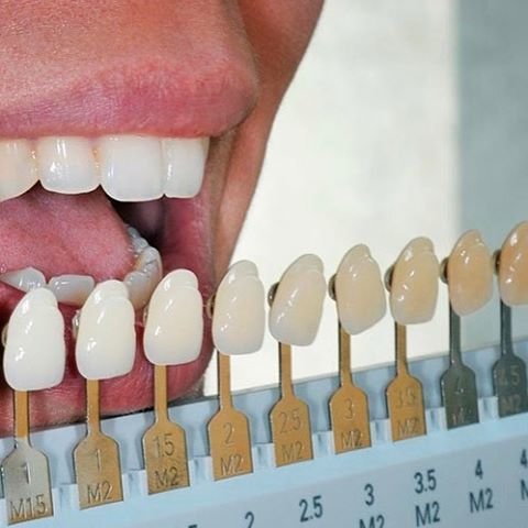 Стоматология № 1 Prodental